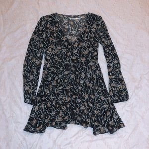 Urban Outfitters dress